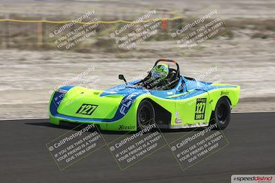 media/Feb-22-2025-CalClub SCCA (Sat) [[57201885c5]]/Group Four/Group 4/